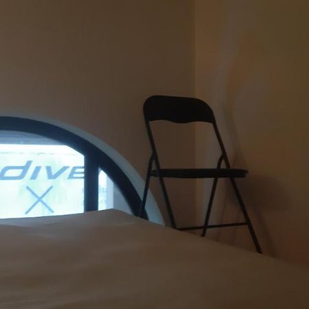 Przy Promenadzie Apartment Mikołajki Екстериор снимка