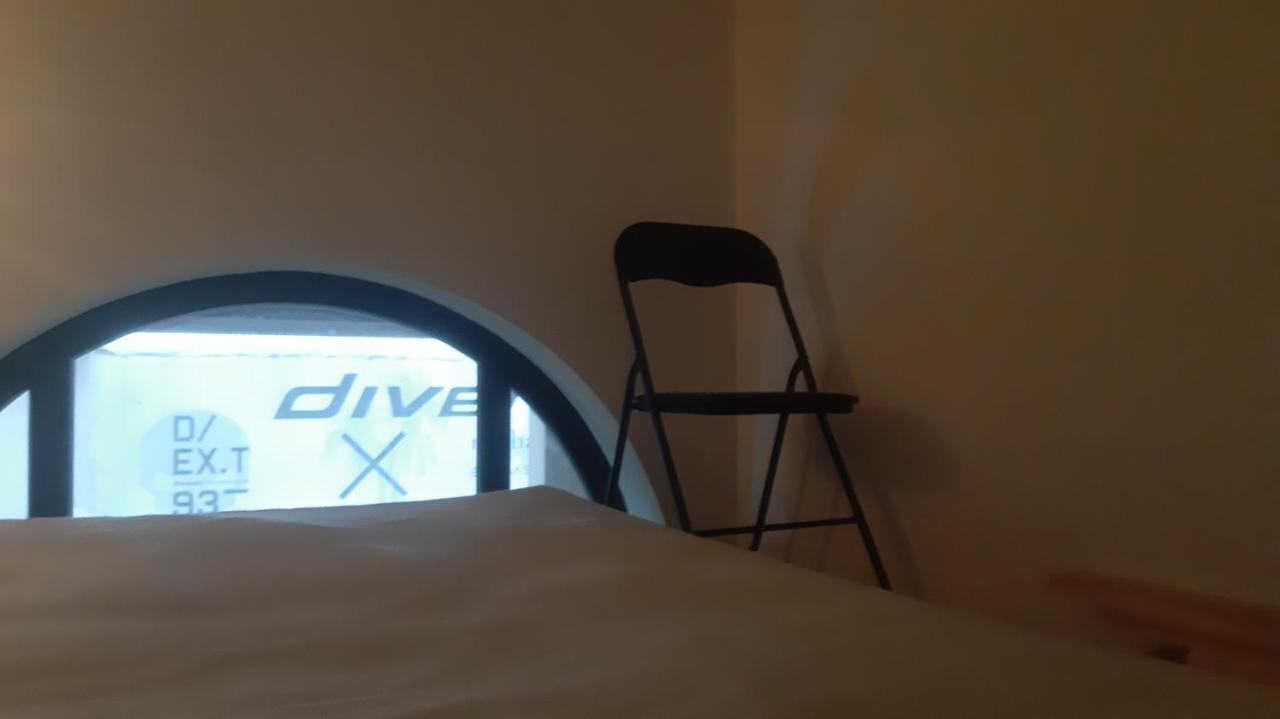 Przy Promenadzie Apartment Mikołajki Екстериор снимка